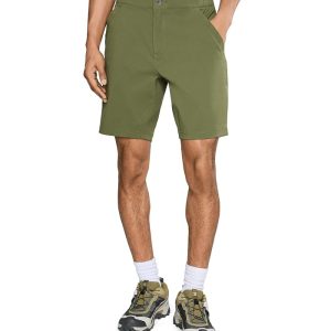 Mountain Hardwear Hardwear AP™ Active Crossover Shorts