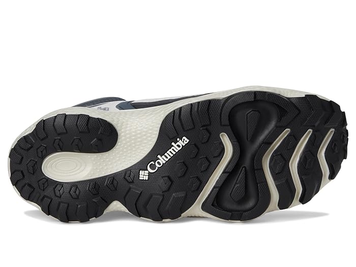 Columbia Escape Thrive Titanium Mid Outdry - Image 3