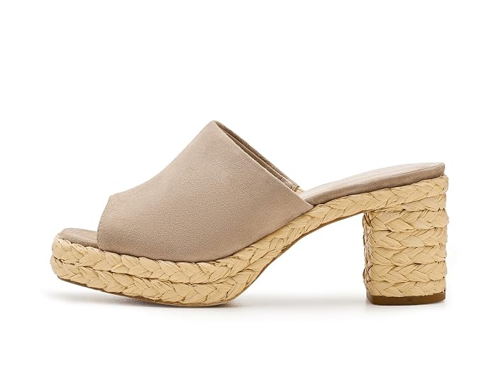 Pelle Moda Capree - Image 2