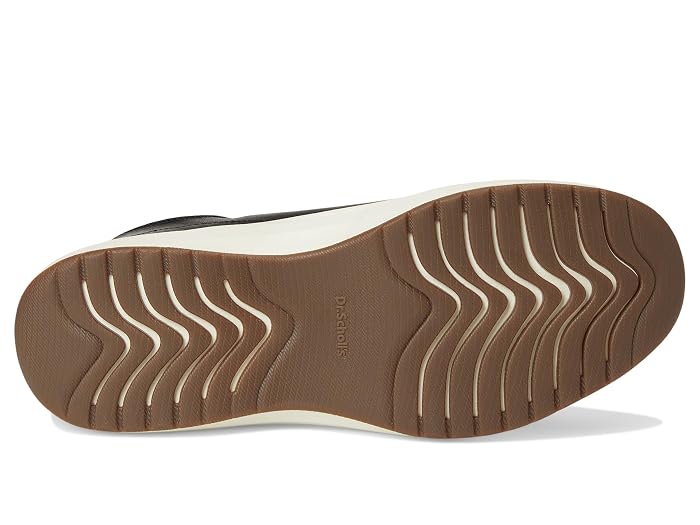 Dr. Scholl's Feel Great - Image 3