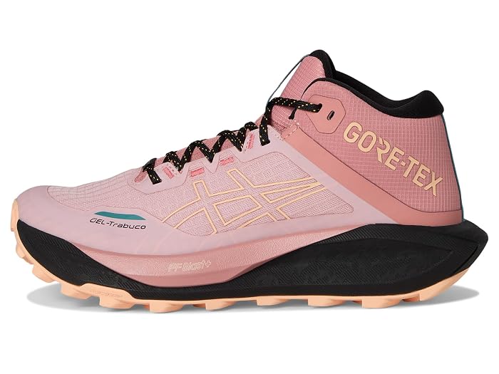 ASICS GEL-Trabuco MT GTX - Image 2