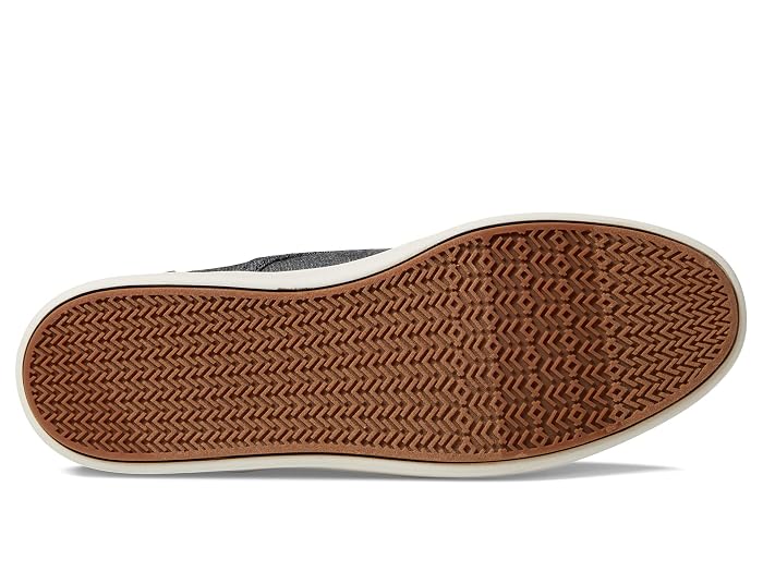 Steve Madden Fenta - Image 3