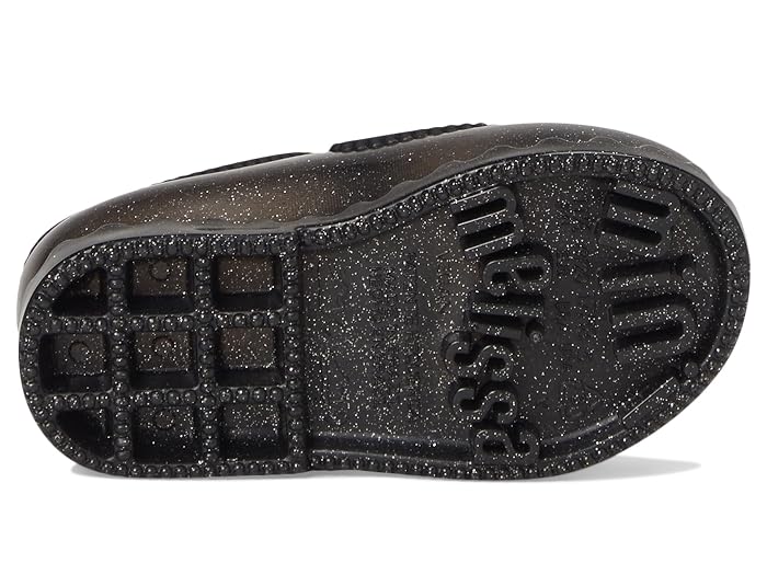 Mini Melissa Hip Ballerina (Toddler/Little Kid) - Image 3