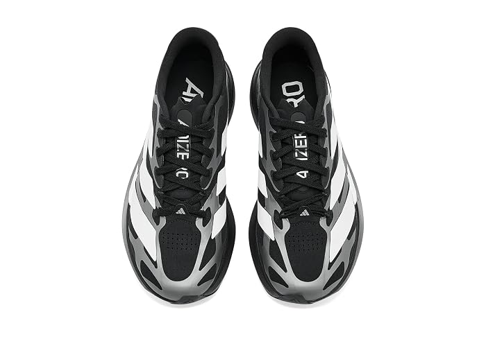adidas adiZero EVO SL EXO Running Shoes - Image 2