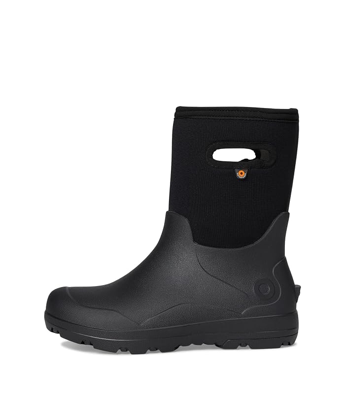Bogs Kids York Seamless (Toddler/Little Kid/Big Kid) - Image 4