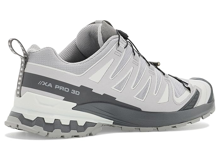 Salomon XA Pro 3D V9 GORE-TEX - Image 3