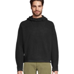 Mountain Hardwear Summit Grid™ Big Grid Hoody