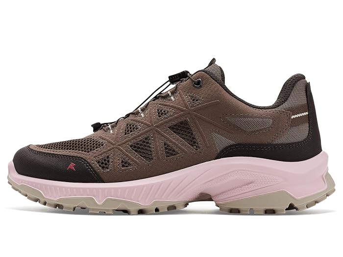 ECCO Sport Receptor XP Breathru Toggle - Image 4
