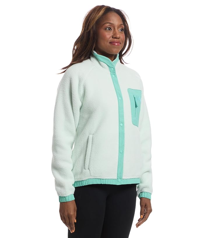 Helly Hansen Imperial Pile Snap - Image 2
