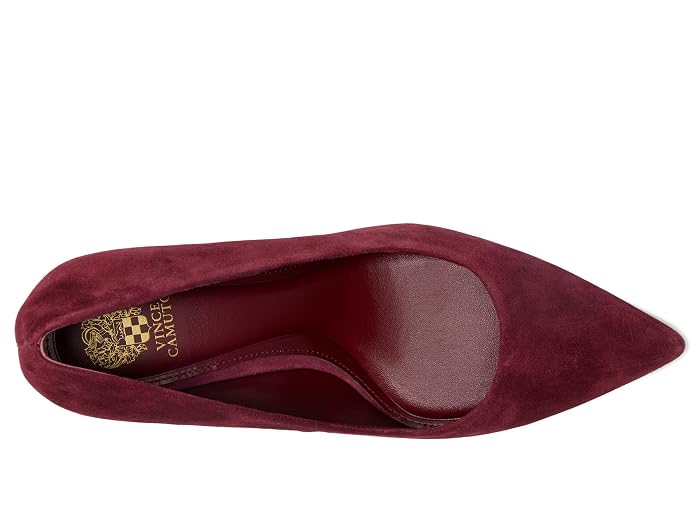 Vince Camuto Kehlia High Heel Pump - Image 2