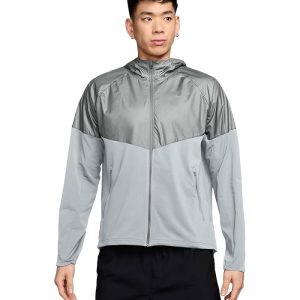 Nike Therma-FIT Repel Winterized Miler Jacket