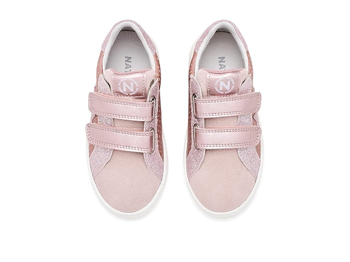 Naturino Pinn VL (Toddler/Little Kid/Big Kid) - Image 2