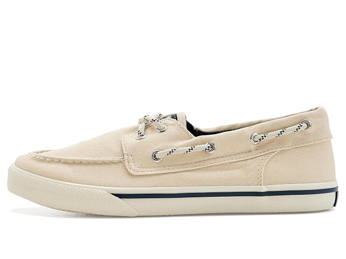Sperry Kids Bahama Sneaker (Little Kid/Big Kid) - Image 4