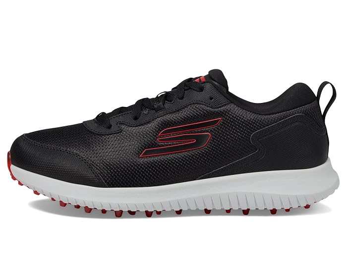Skechers GO GOLF Go Golf Max-Fairway 4 - Image 4