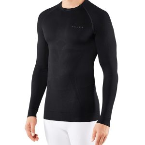 Falke Maximum Warm Crew Neck