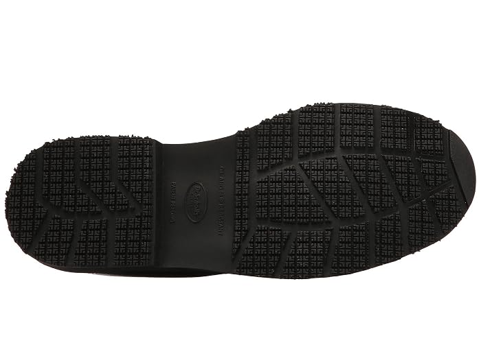 Dr. Scholl's Harrington II - Image 3