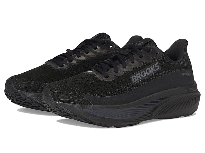 Brooks Ghost 17 GTX®