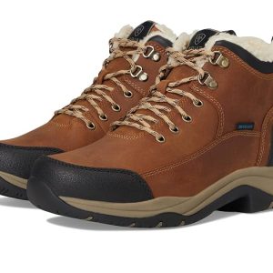 Ariat Terrain Sherpa H2o