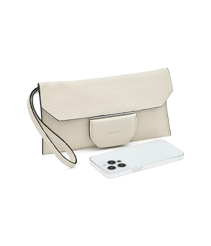 AllSaints Ursa Grain Pouch - Image 3