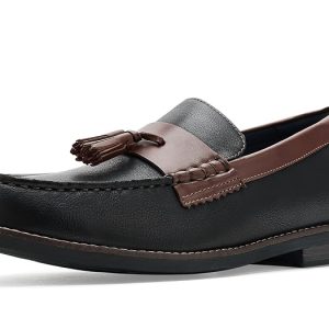 Dockers Pullman