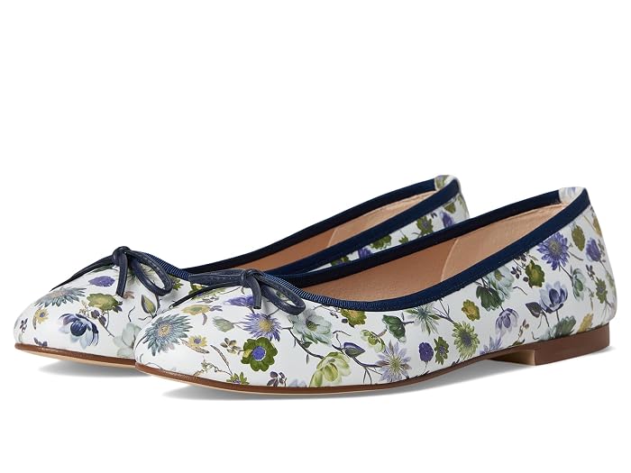 French Sole Naomi