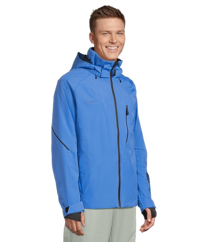 Obermeyer Raze Jacket - Image 2