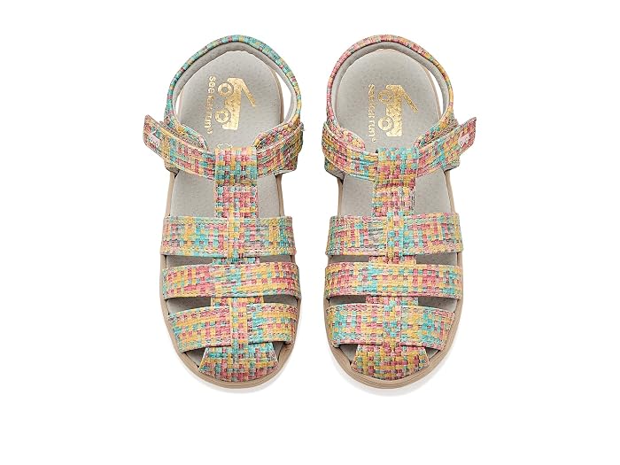 See Kai Run Gloria V (Toddler/Little Kid) - Image 2