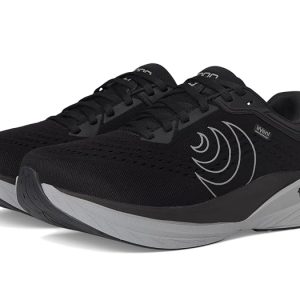 Topo Athletic Phantom 4 WP