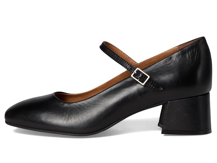 Miz Mooz Gabbie Heels - Image 2