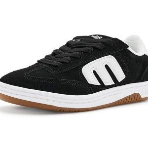 etnies Locut