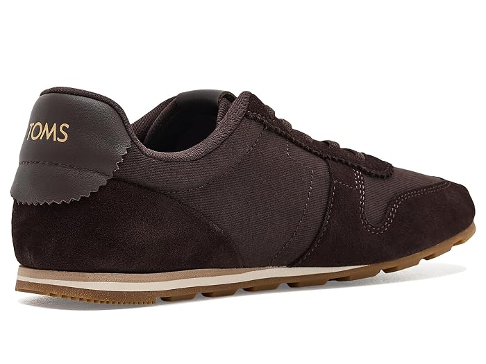 TOMS TRVL Lite Palisade - Image 3