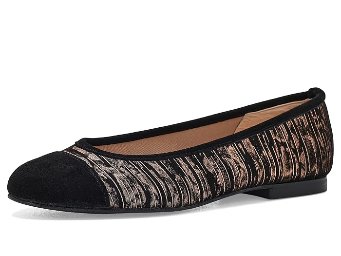 French Sole Kendall