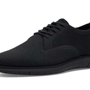 ALDO Emmitt