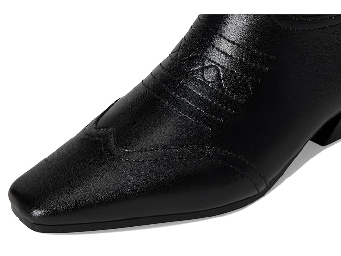Steve Madden Dollie - Image 2