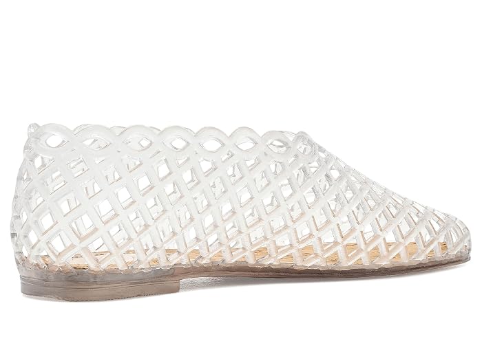 Steve Madden Kids Grovee (Little Kid/Big Kid) - Image 3