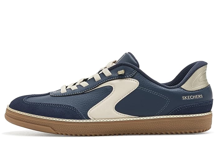 SKECHERS Hotshot Hands-Free Slip-Ins - Image 2