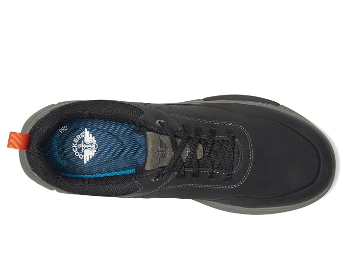 Dockers Pivot - Image 2