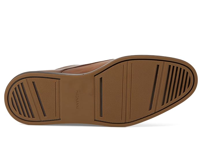 Magnanni Orion Lace - Image 3
