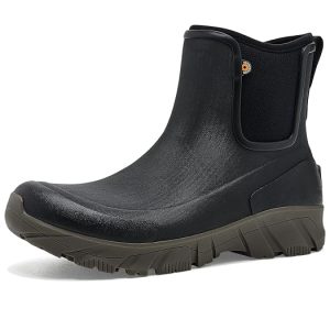 Bogs Arcata II Chelsea