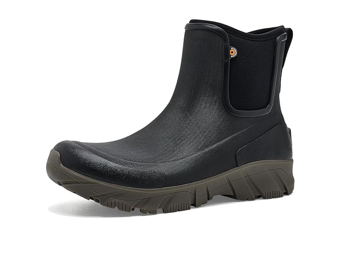 Bogs Arcata II Chelsea