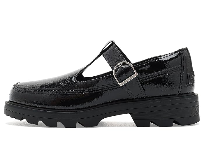 SOREL Revel Ave Mary Jane - Image 4
