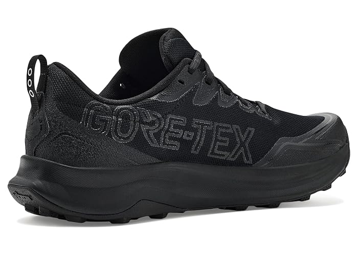 Saucony Peregrine 16 Gtx - Image 3