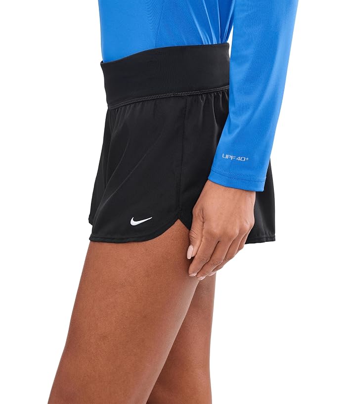 Nike Effortless Essential Boardshorts - Image 3