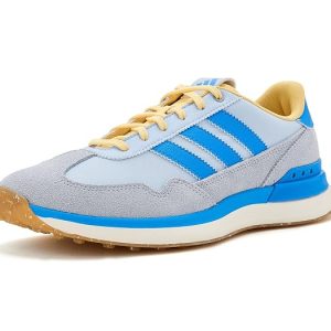 adidas Golf S2G 26 Tex Golf Shoes