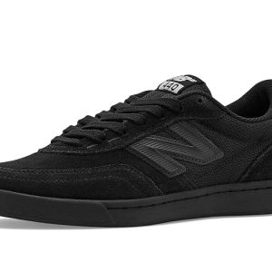 New Balance Numeric 440 v2