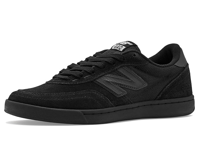 New Balance Numeric 440 v2