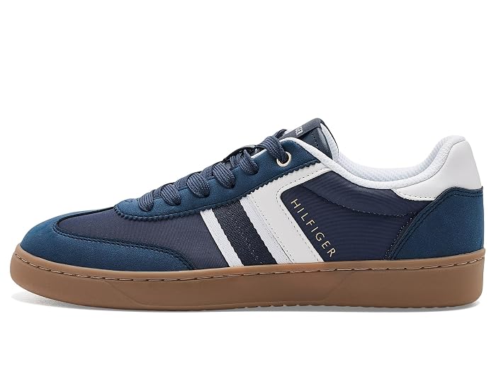 Tommy Hilfiger Madelin - Image 4