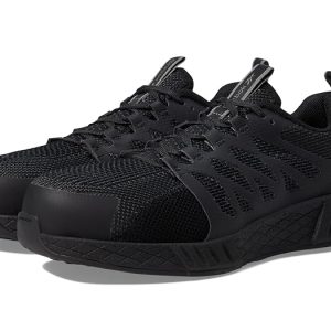 Reebok Work Fusion Flexweave™ Work EH Comp Toe