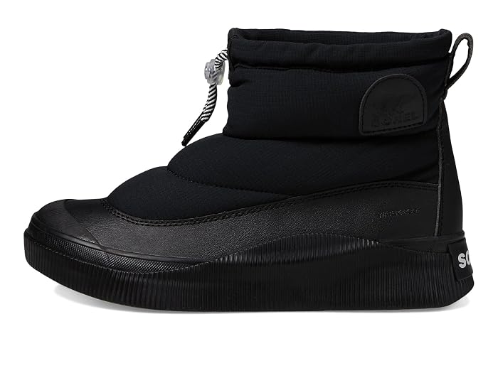 SOREL Out N About™ IV Puffy Waterproof - Image 4