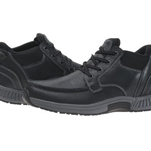 Orthofeet Verno